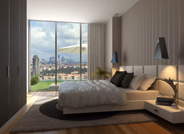 İstanbul 216 — عکس 2