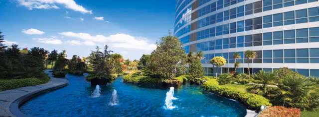 Park Residences Cadde — عکس 3