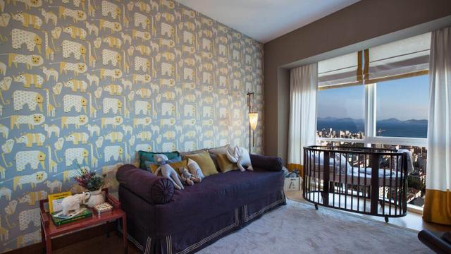 Park Residences Cadde — عکس 7