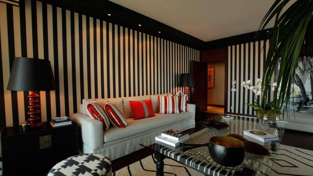 Park Residences Cadde — عکس 6