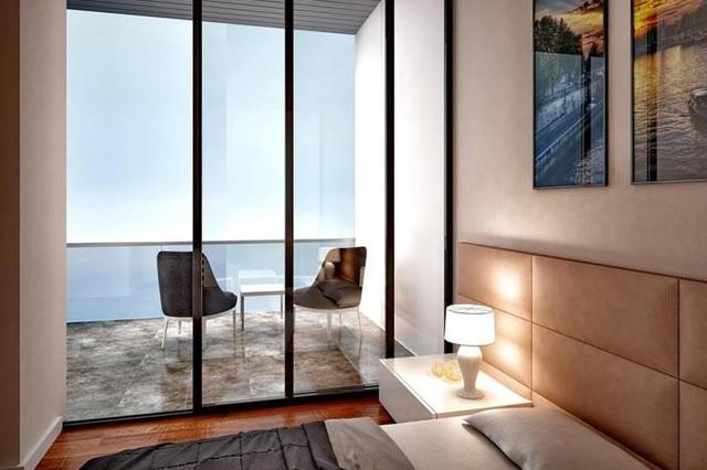Royal Garden Kartal — Kartal, Istanbul