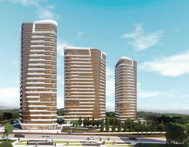 Uplife Kadıköy — photo 2