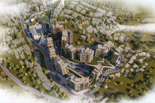 We Haliç — عکس 2