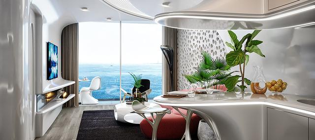 DAP İzmir — fotoğraf 6