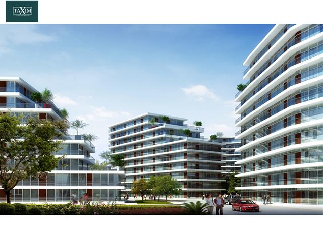 Taxim Hacıüsrev — photo 6