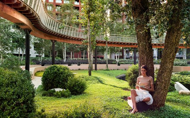 Benesta Benleo Acıbadem — عکس 7