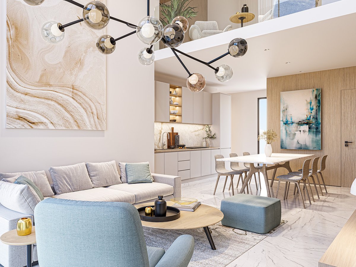 Athena Premium — Erdemli, Mersin