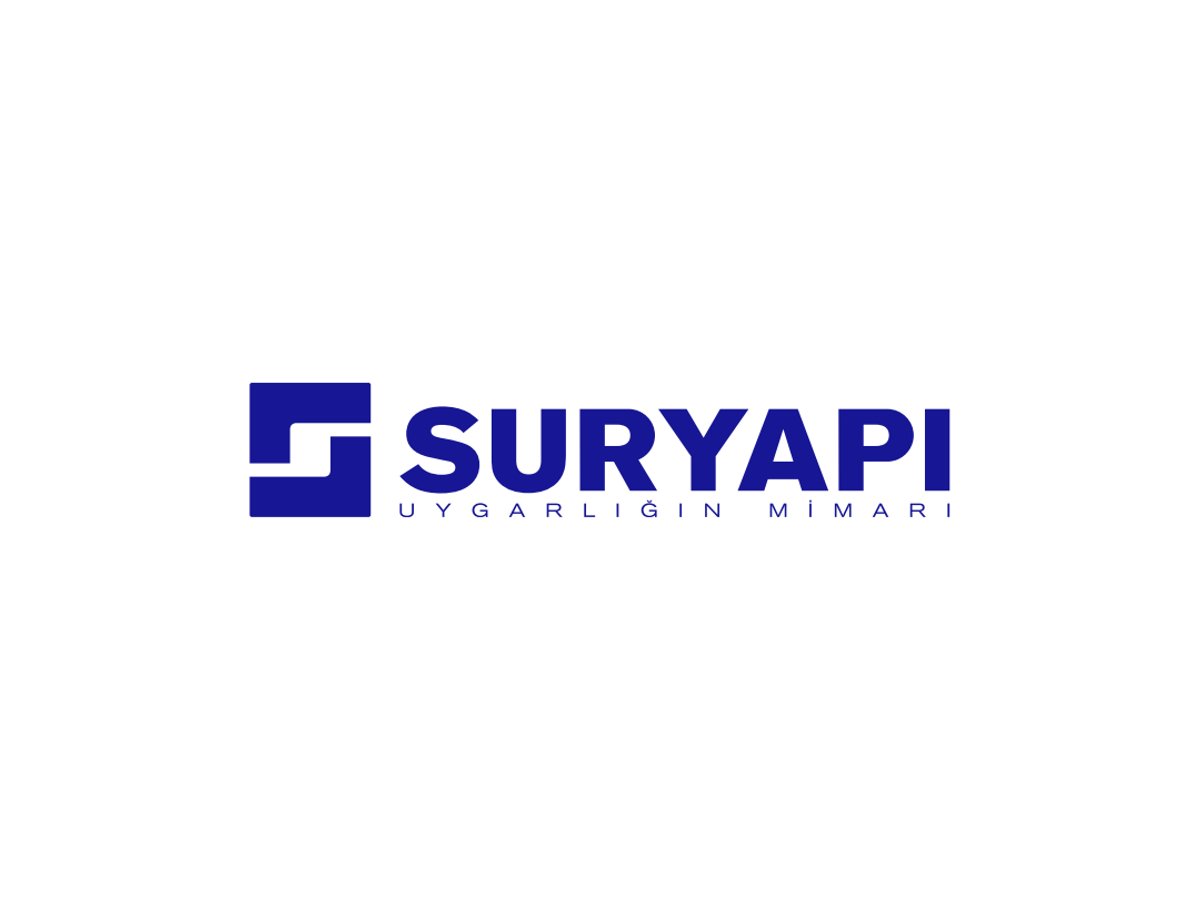 Antalya Suites — کپز، آنتالیا