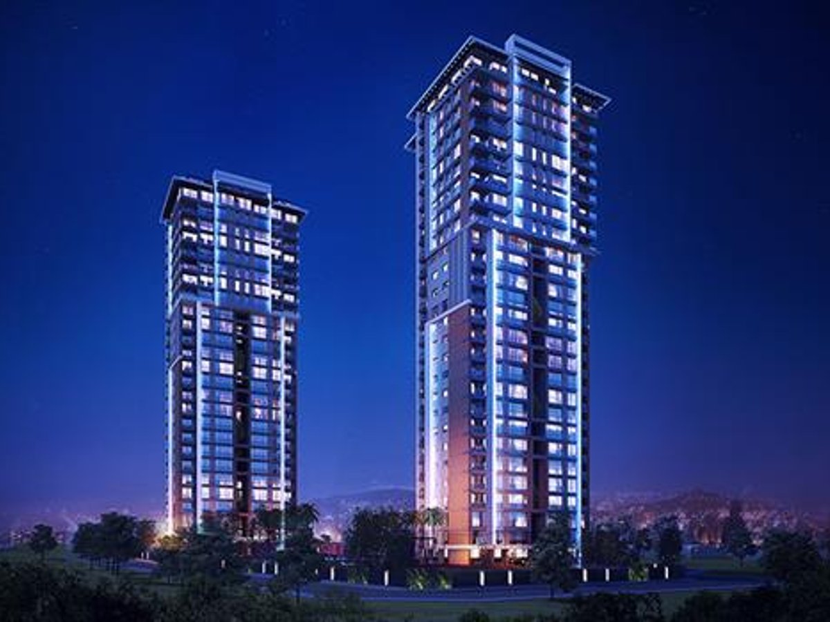 Versus Dragos — Kartal, İstanbul
