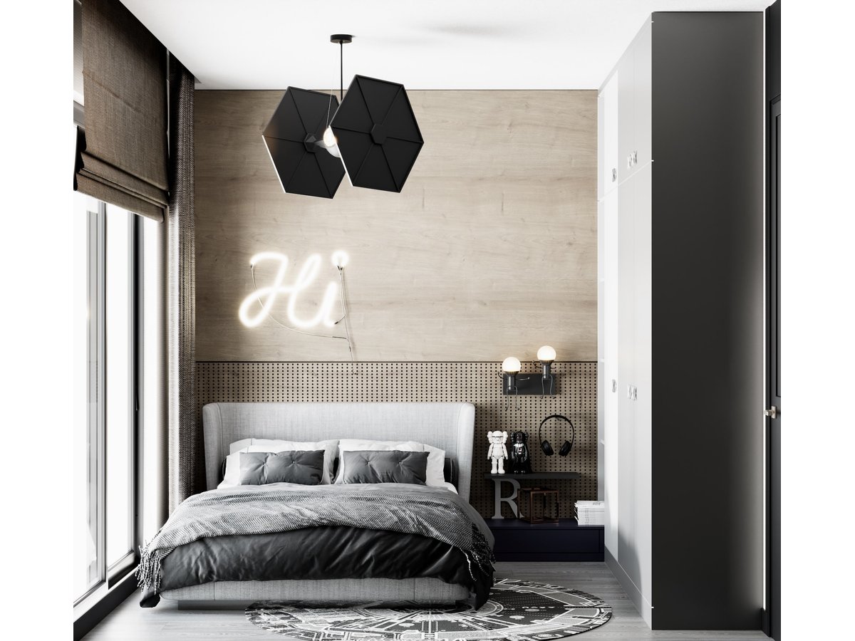 Prime Tan Suites — Çankaya, Ankara