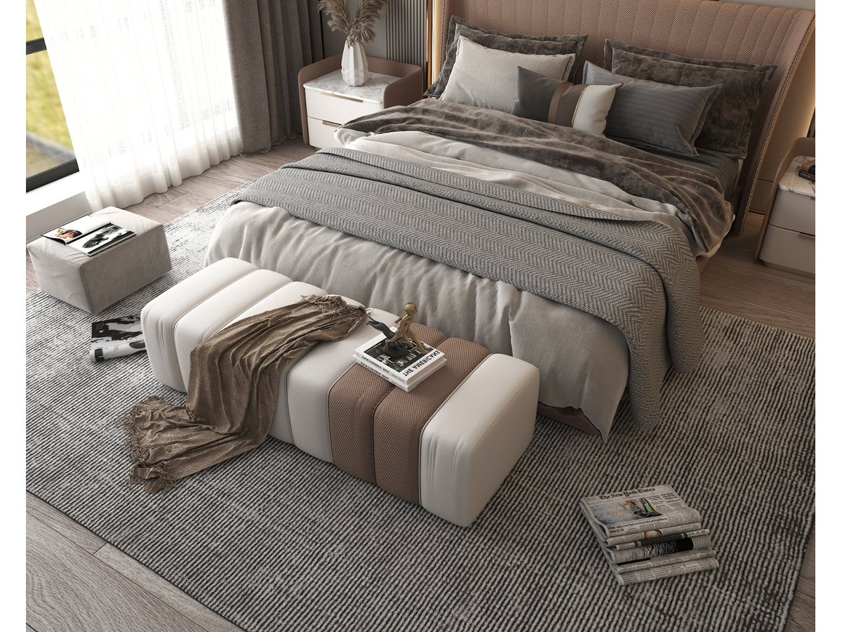 Viva Perla — Maltepe, İstanbul