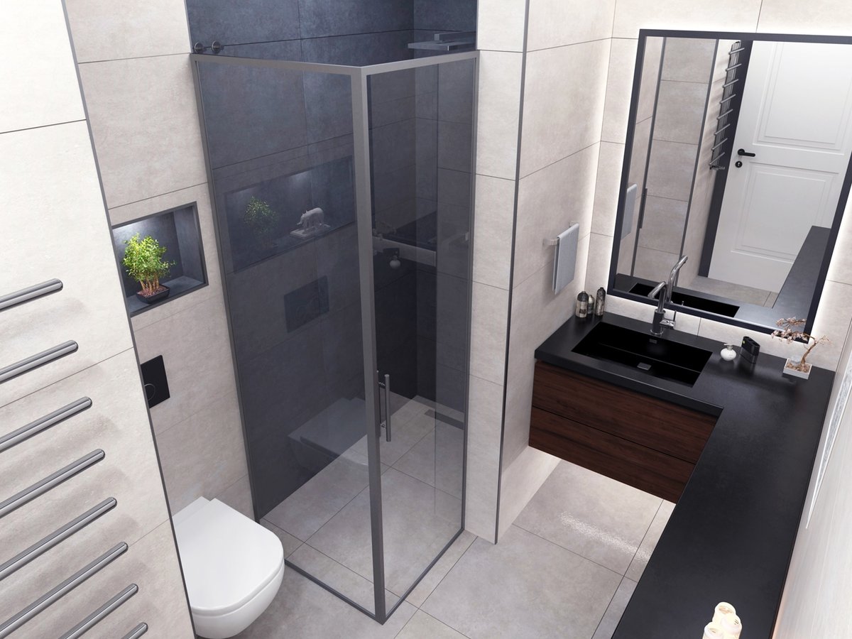 Ada Loft Eryaman — Etimesgut, Ankara