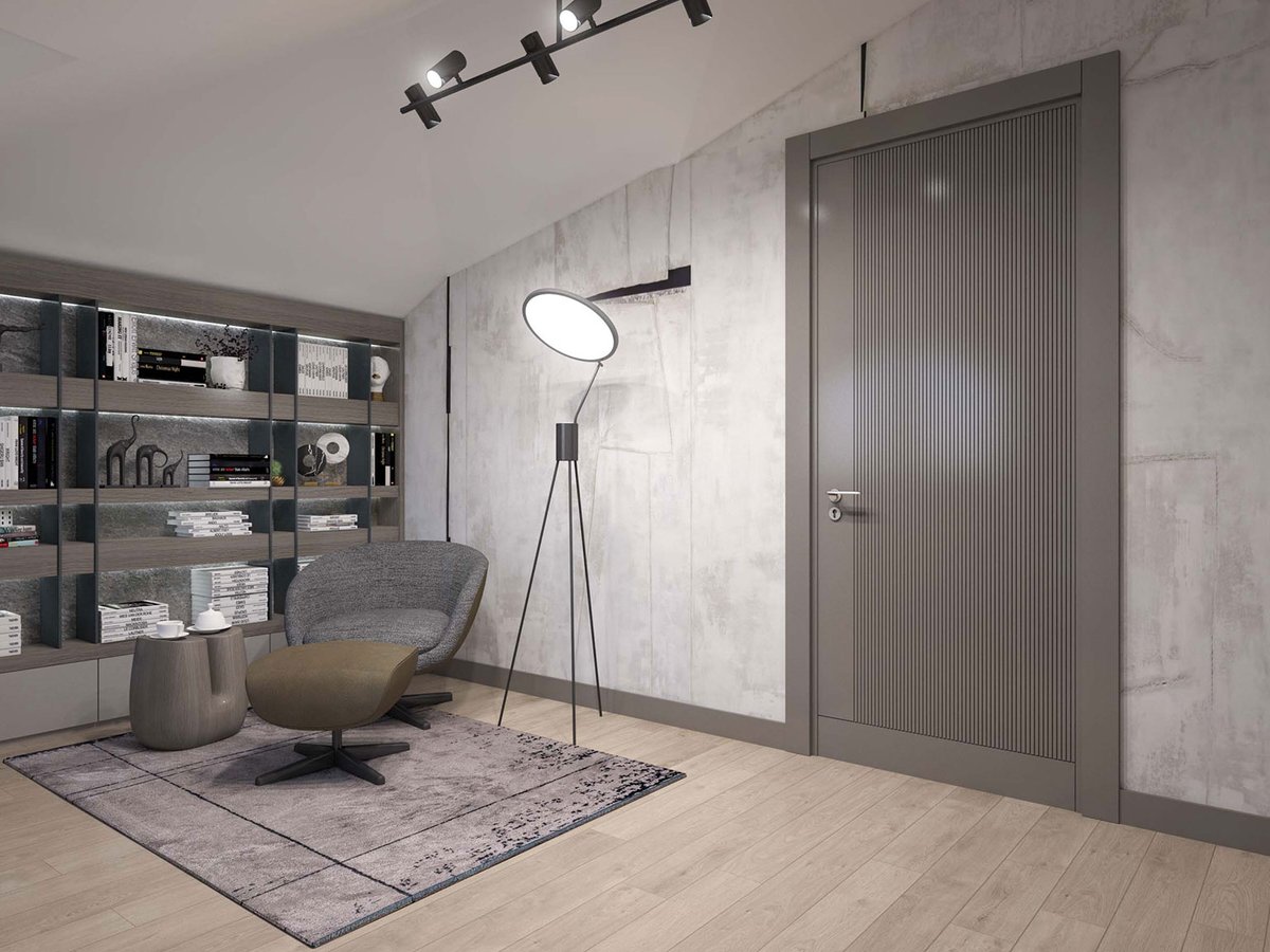 Inmari Prime — Beylikduzu, Istanbul