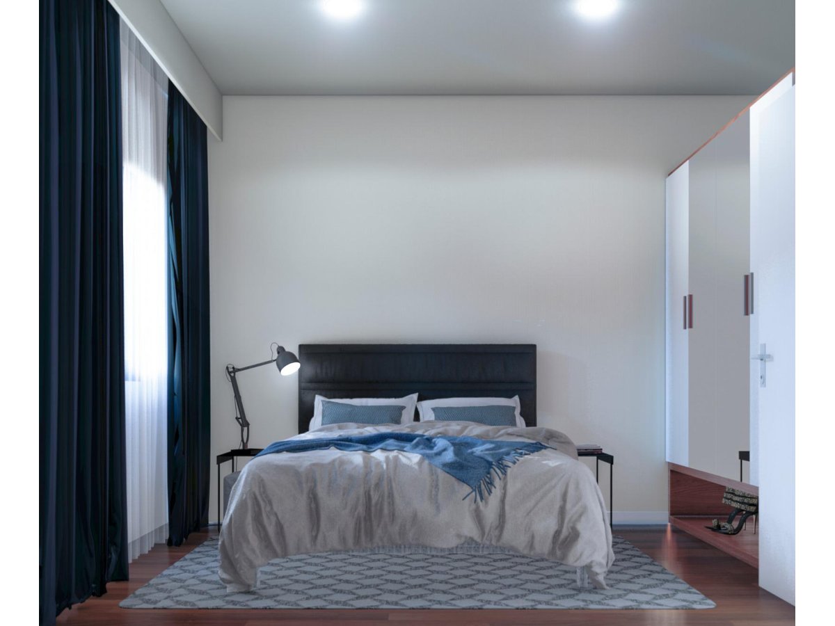 La Bonita Suite — Çiğli, İzmir