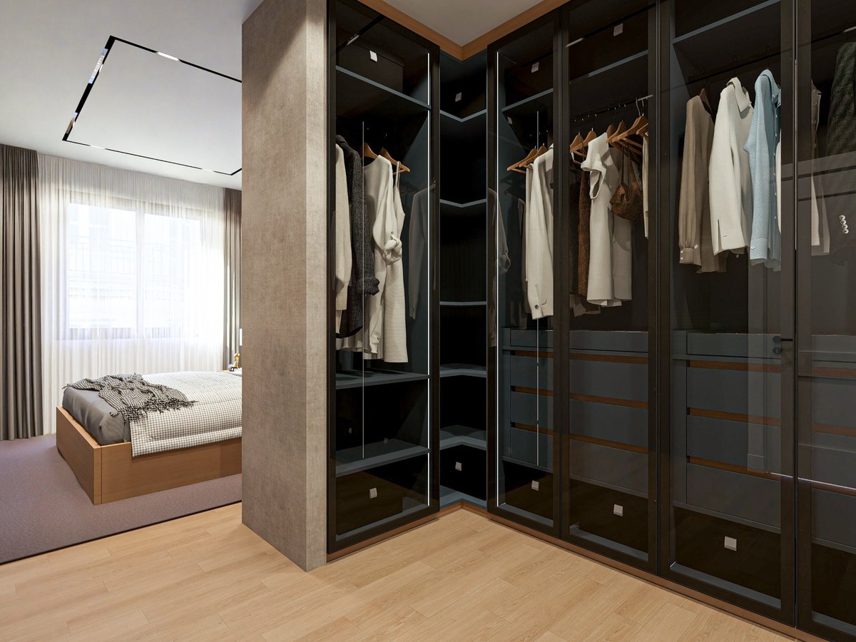 Prestige Life 2 - Alphan Apartmanı — Üsküdar, İstanbul