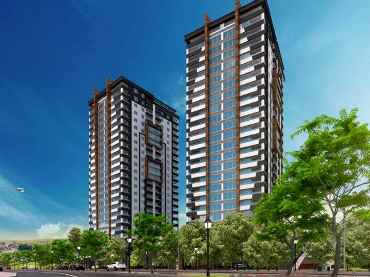 Ovalife — کچی‌اورن، آنکارا