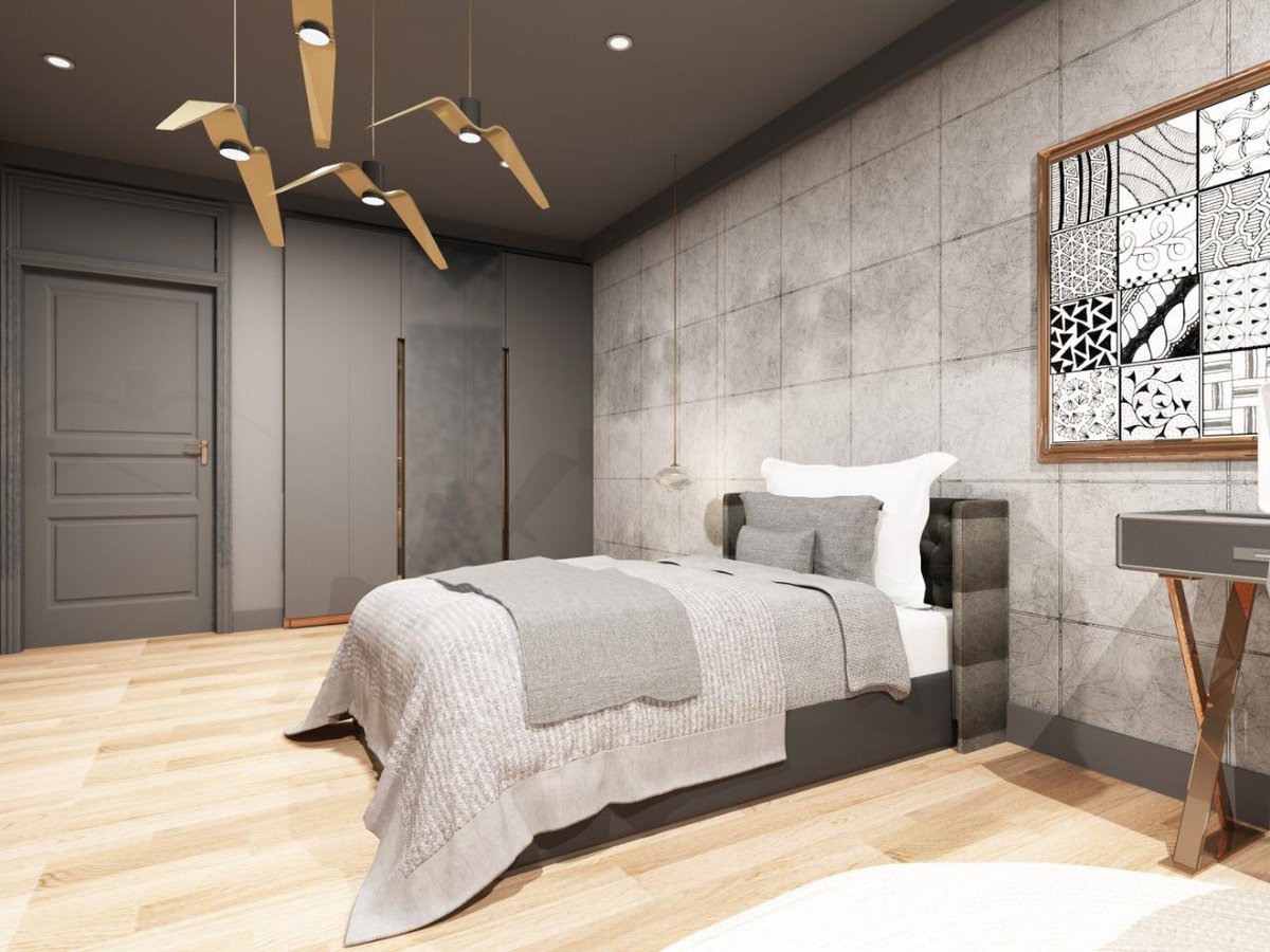 Bordo Premium Antalya — آکسو، آنتالیا