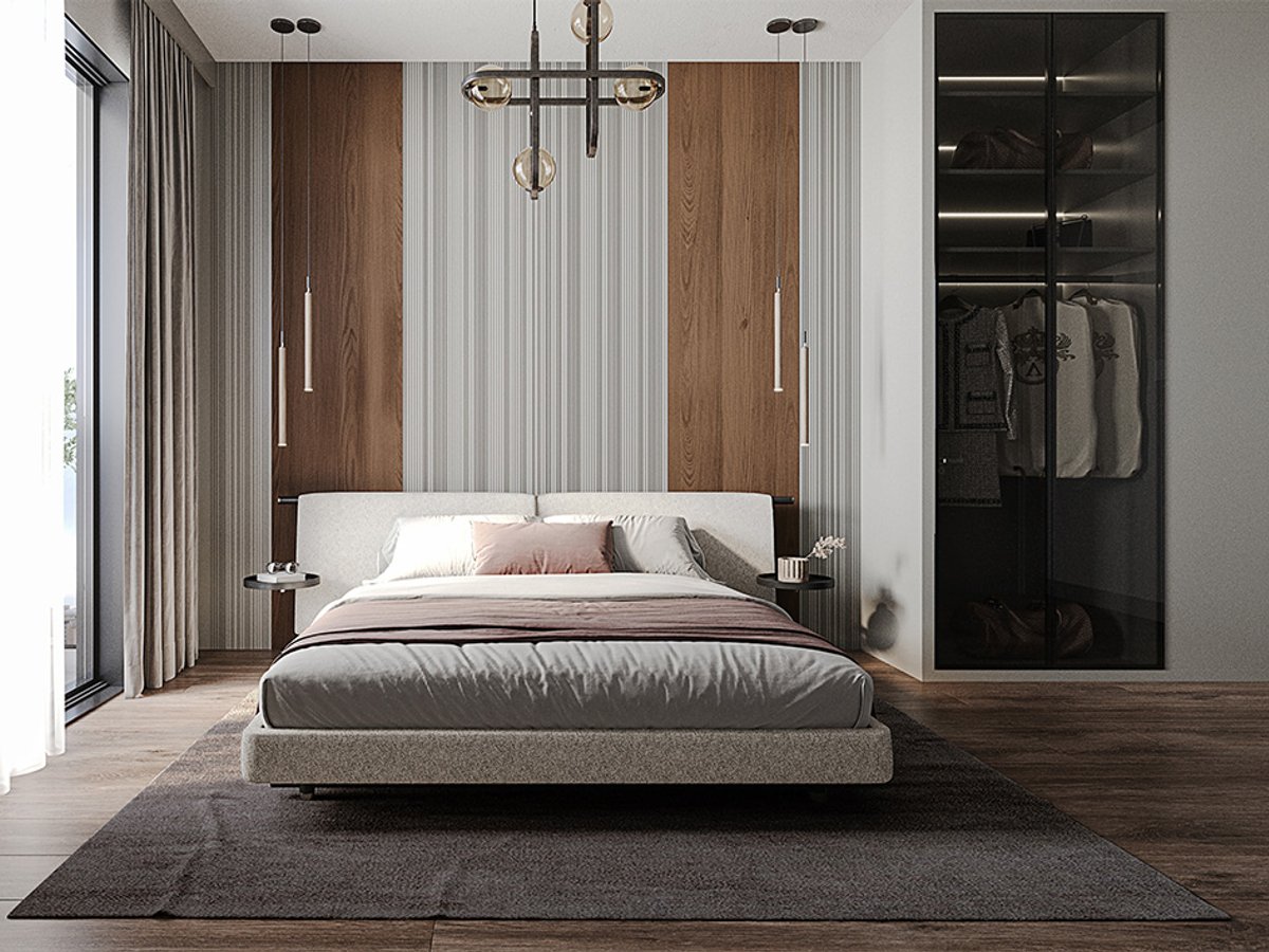 Onyx Ankara — سینجان، آنکارا