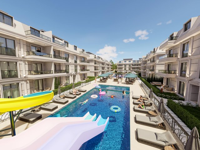 Pera Astor — عکس 7