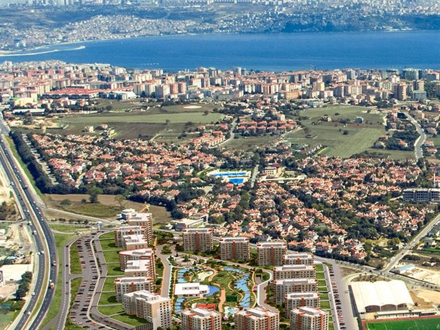Bizim Evler Güzelce — عکس 4