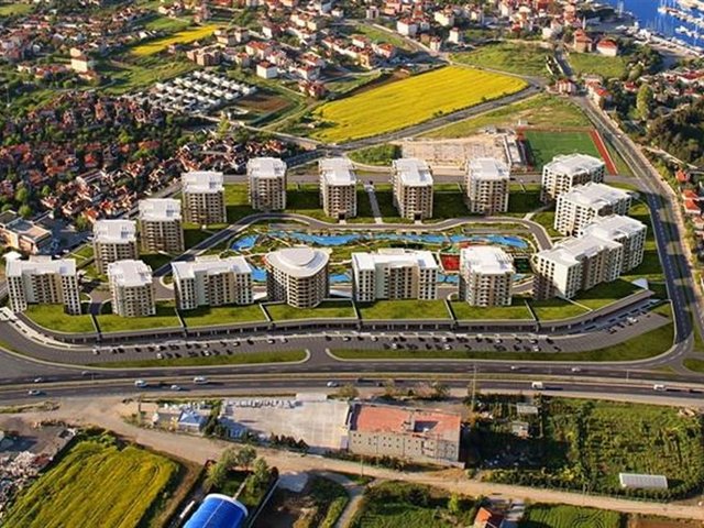Bizim Evler Güzelce — عکس 2