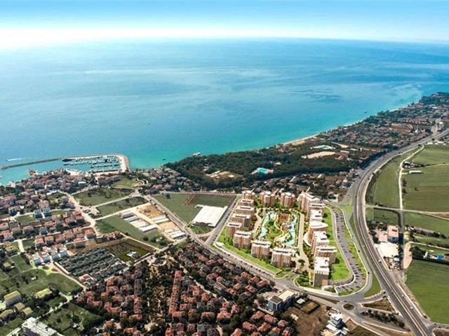 Bizim Evler Güzelce — عکس 5