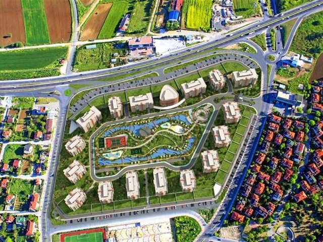 Bizim Evler Güzelce — عکس 6