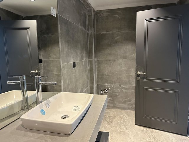 Villa Nova Sarımeşe — photo 2