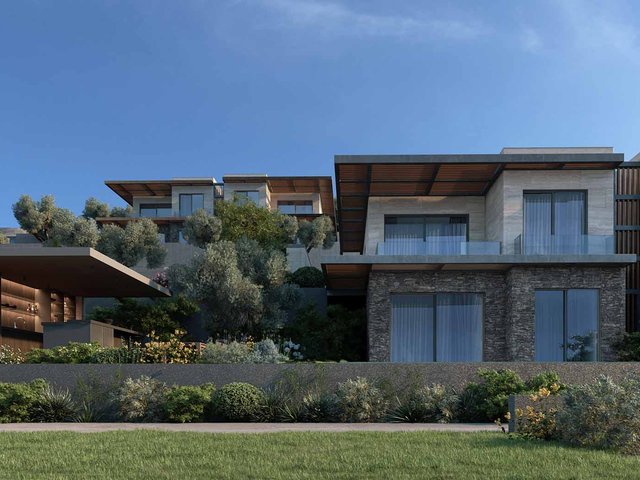 Janez Homes Gündoğan — photo 3