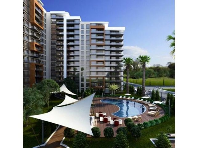 Prestij Evleri Turgutlu — photo 2