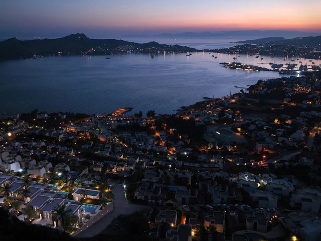 WOX Yalıkavak — photo 5