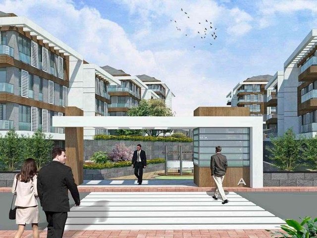 Beytepe Yalova — photo 2