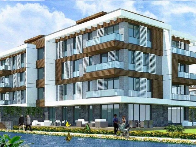 Beytepe Yalova — photo 3