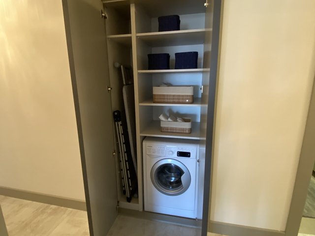 Zirveden Batı — عکس 5