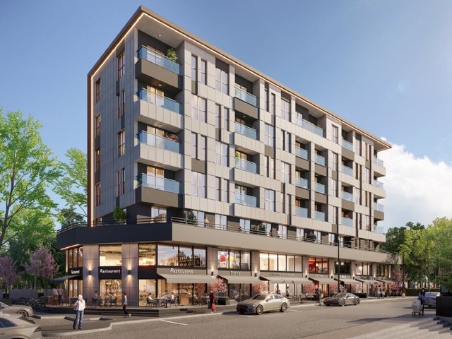 Sur Yapı Topkapı Suites — Fatih، استانبول