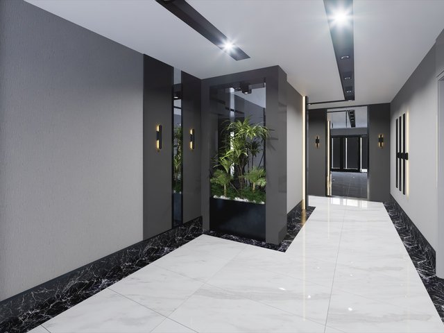 Falım Azure Sitesi — عکس 4