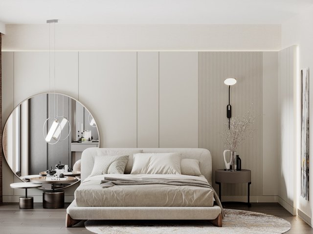 Prime Tan Tower — عکس 3