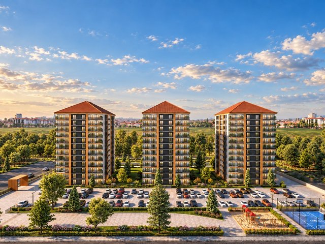 Bağvar Alcı — عکس 2