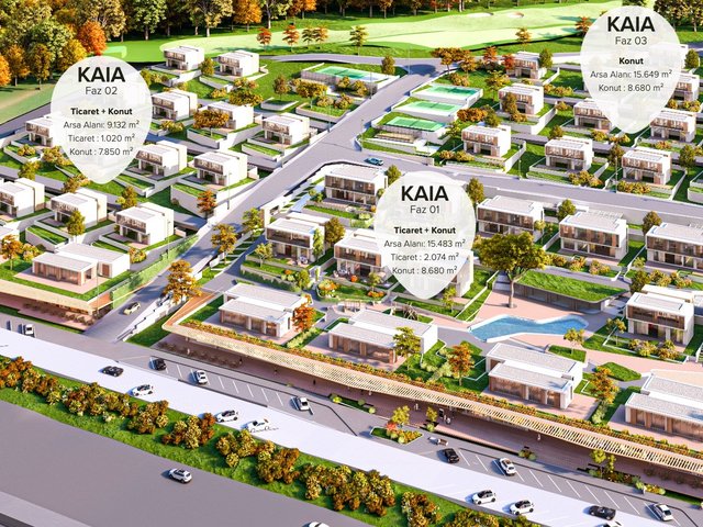 Kaia — عکس 3