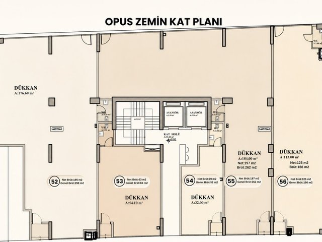 Korenn | Opus — عکس 4