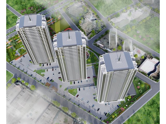 Primera Alacaatlı — عکس 4