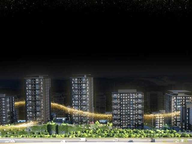 Avangart İstanbul — عکس 2