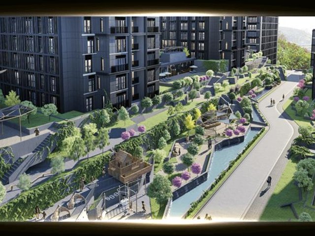 Avangart İstanbul — عکس 5