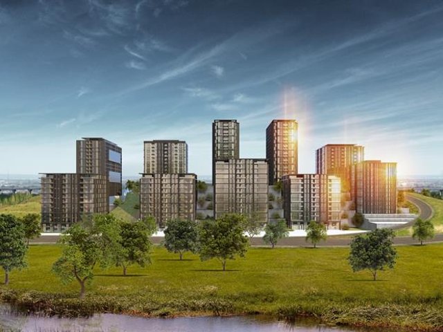 Avangart İstanbul — عکس 3