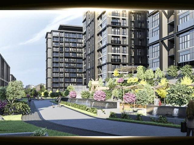 Avangart İstanbul — عکس 4