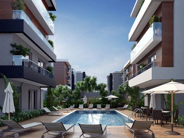 Studio City — Menemen، ازمیر