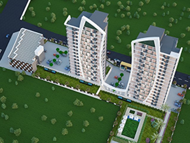 Kerimoğlu Utopia — photo 4