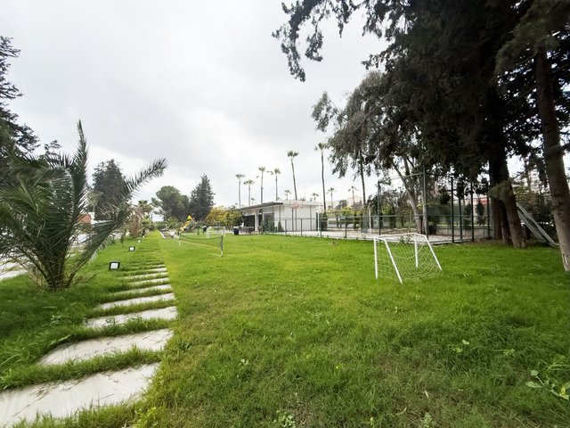 Yıldırım VillaGarden Atakent — fotoğraf 8