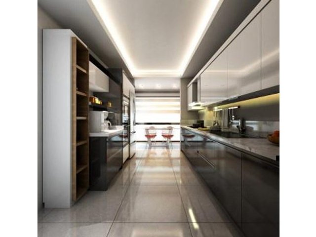 Prestij Evleri Turgutlu — photo 6