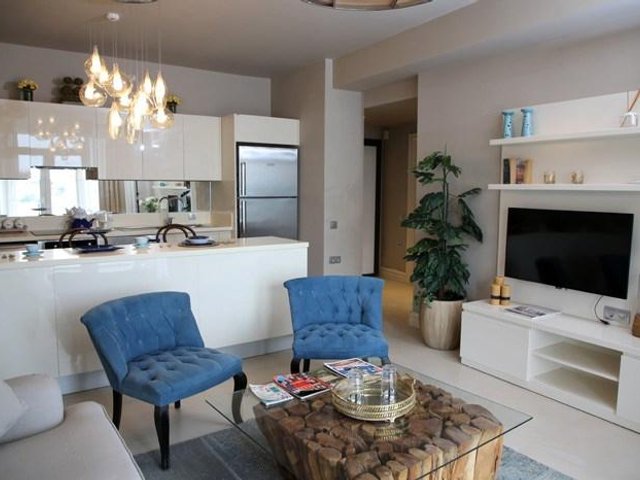 Athena Residence — photo 4